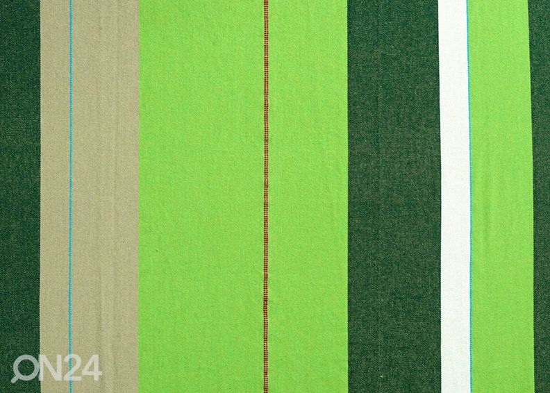 Ripptool Brasil Oliva suurendatud