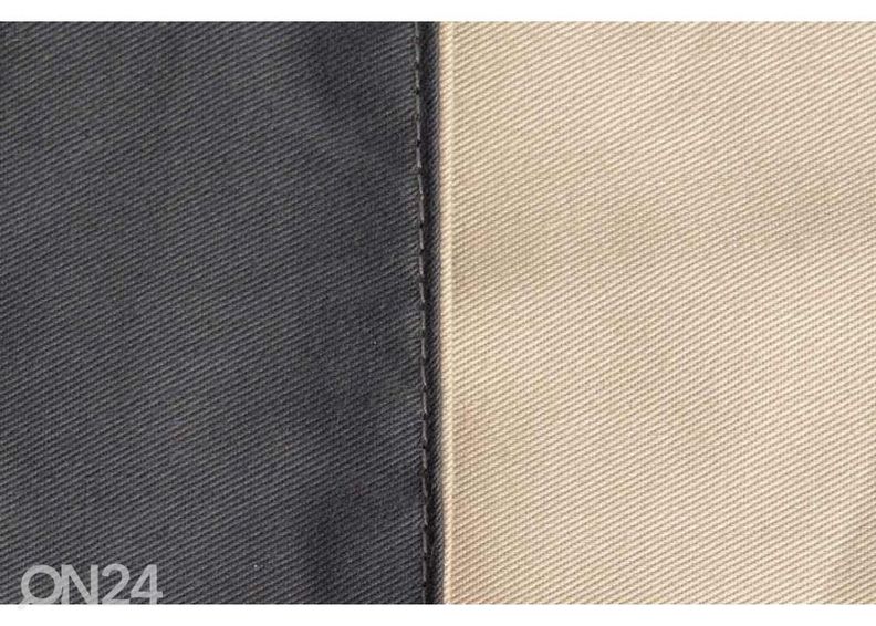 Ripptool California Sand suurendatud