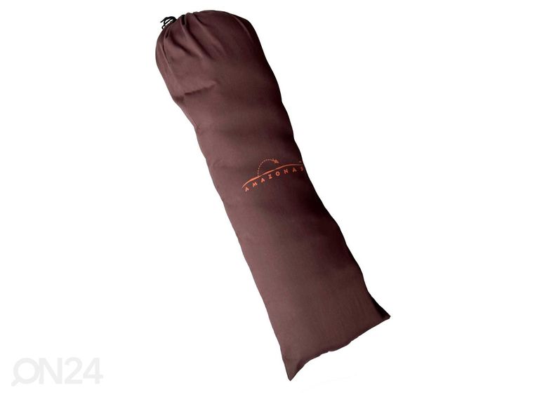 Ripptool California Terracotta suurendatud