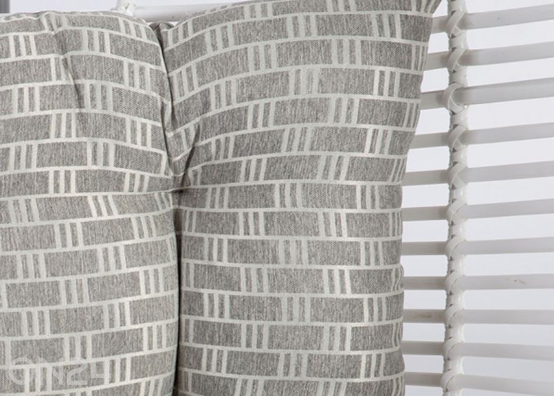 Ripptool Cora kandejalaga suurendatud