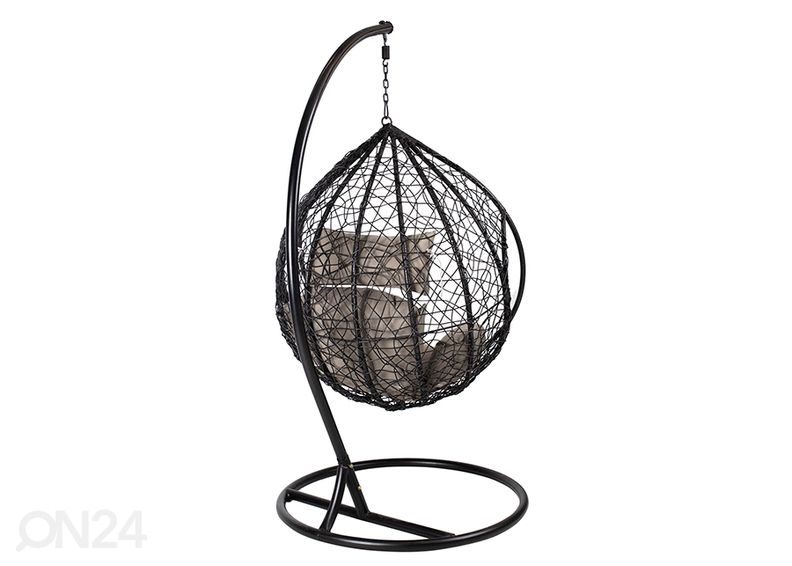 Ripptool Droplet kandejalaga suurendatud