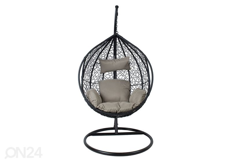 Ripptool Droplet kandejalaga suurendatud