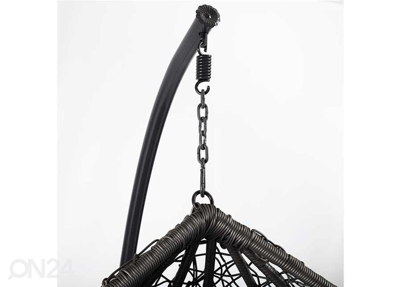 Ripptool Droplet kandejalaga suurendatud