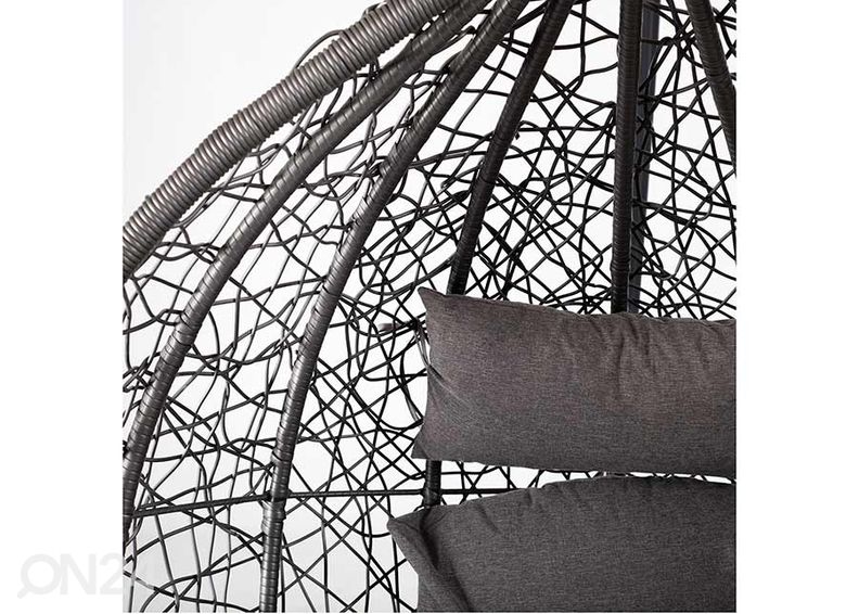 Ripptool Droplet kandejalaga suurendatud