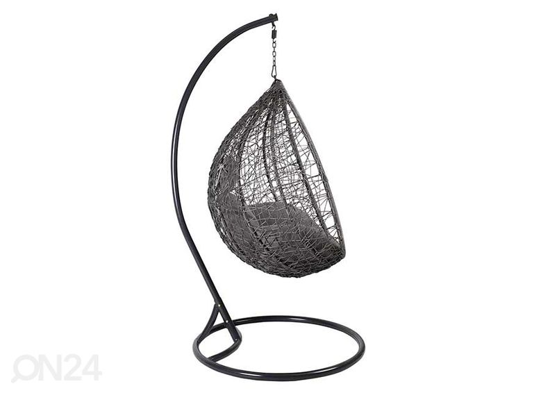 Ripptool Droplet kandejalaga suurendatud