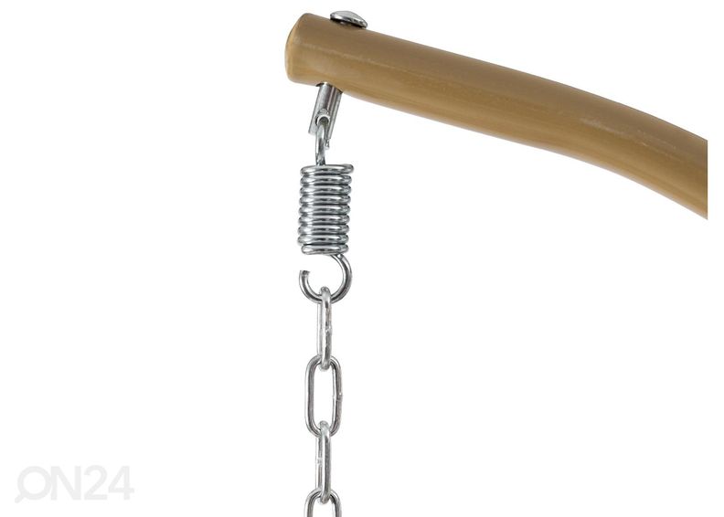 Ripptool Flower suurendatud