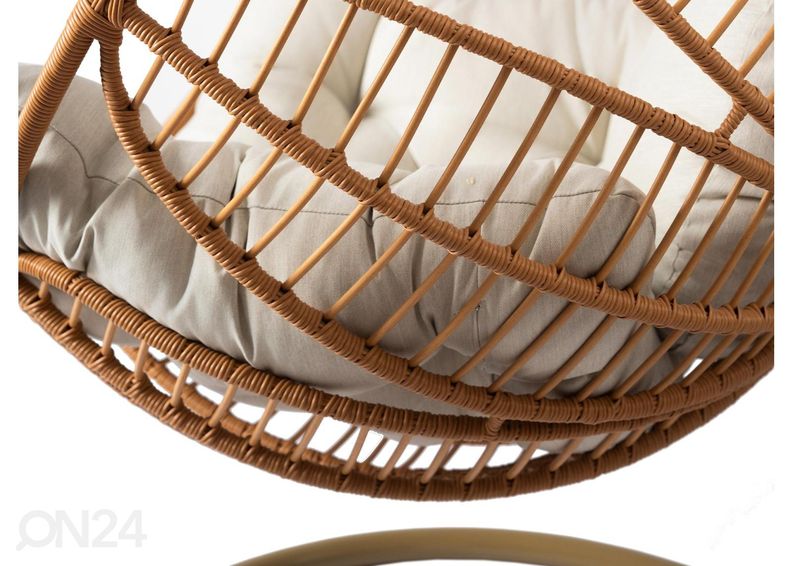 Ripptool Flower suurendatud