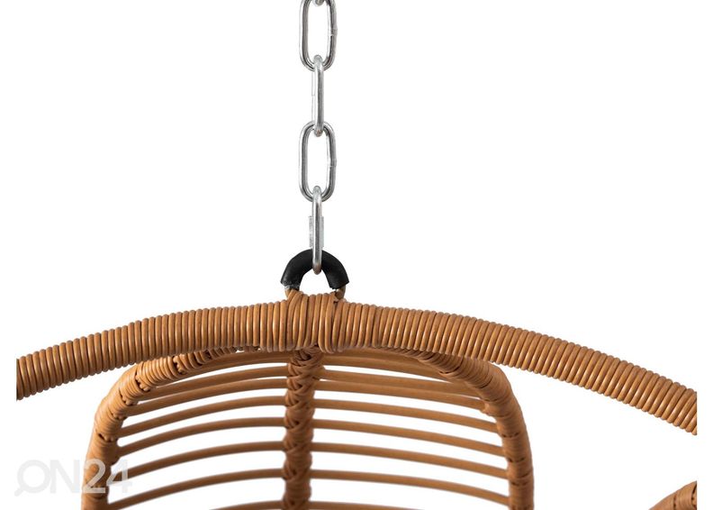 Ripptool Flower suurendatud