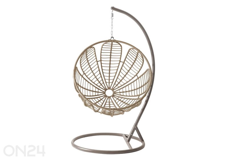 Ripptool Flower suurendatud