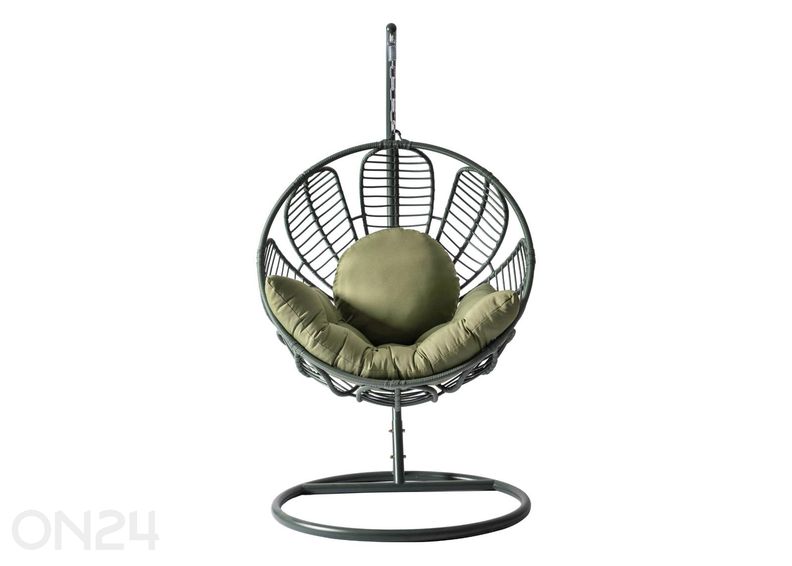 Ripptool Flower suurendatud