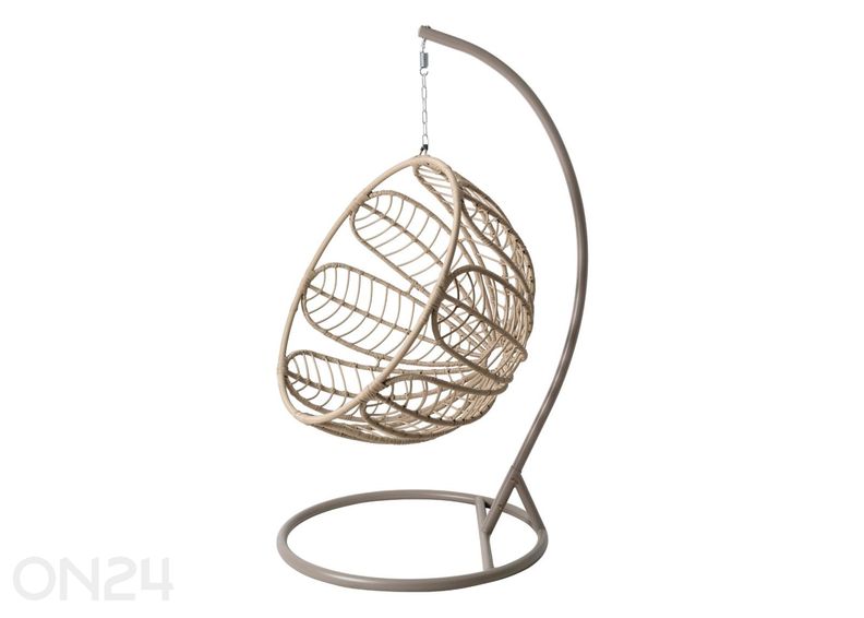 Ripptool Flower suurendatud