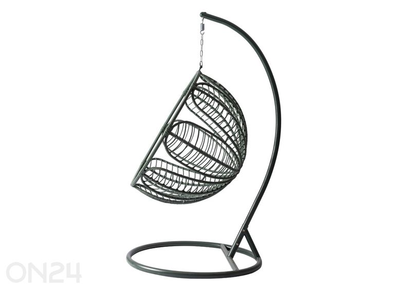 Ripptool Flower suurendatud