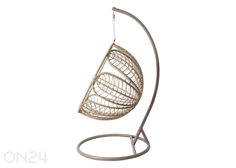 Ripptool Flower suurendatud