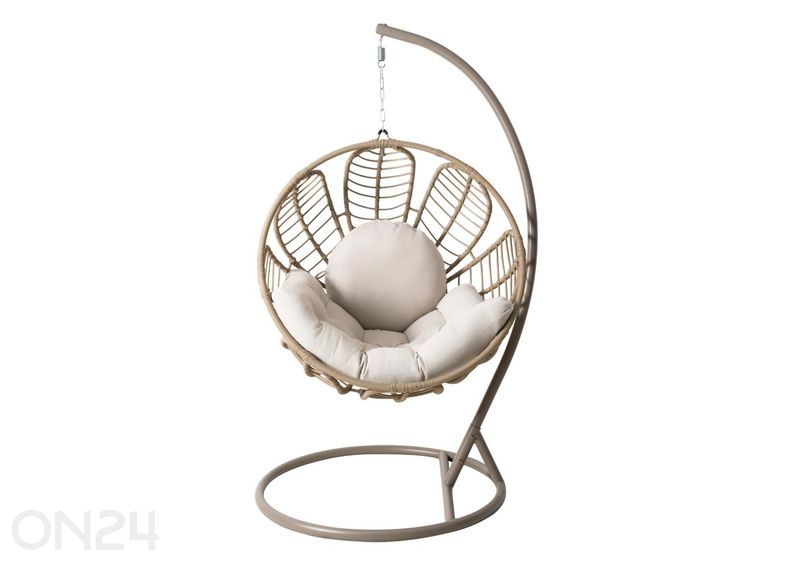 Ripptool Flower suurendatud