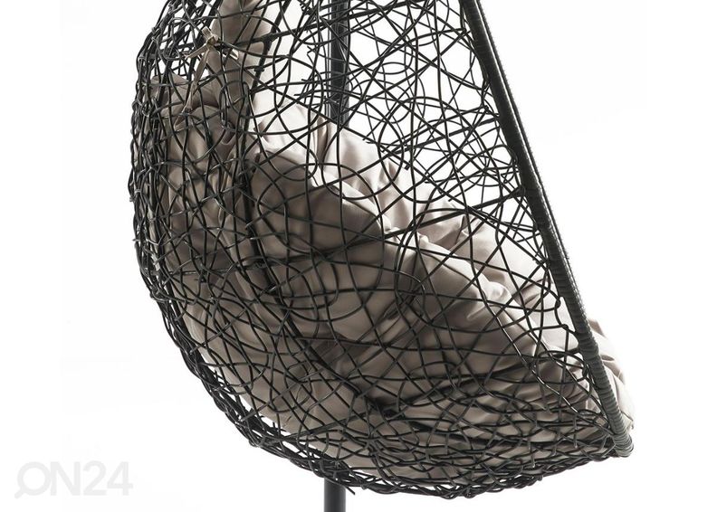 Ripptool Fogo suurendatud