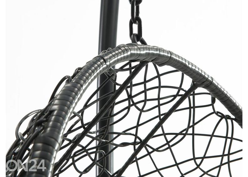 Ripptool Fogo suurendatud