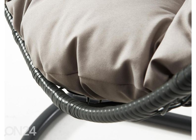 Ripptool Fogo suurendatud