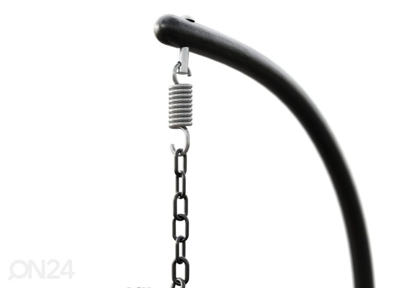 Ripptool Fogo suurendatud