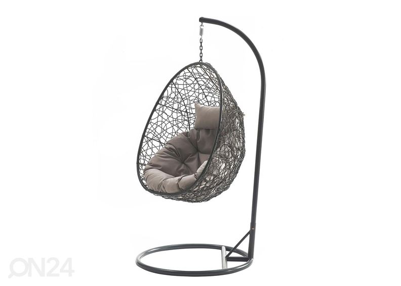 Ripptool Fogo suurendatud