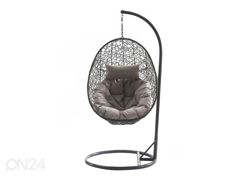 Ripptool Fogo suurendatud