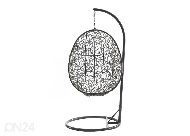 Ripptool Fogo suurendatud