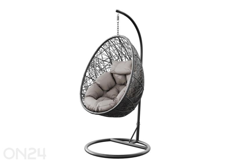 Ripptool Fogo suurendatud