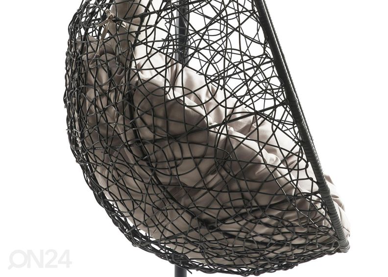 Ripptool Fogo suurendatud