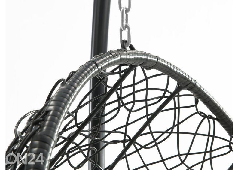 Ripptool Fogo suurendatud