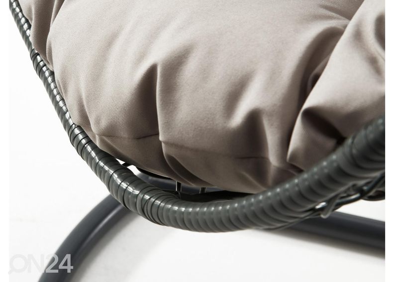 Ripptool Fogo suurendatud