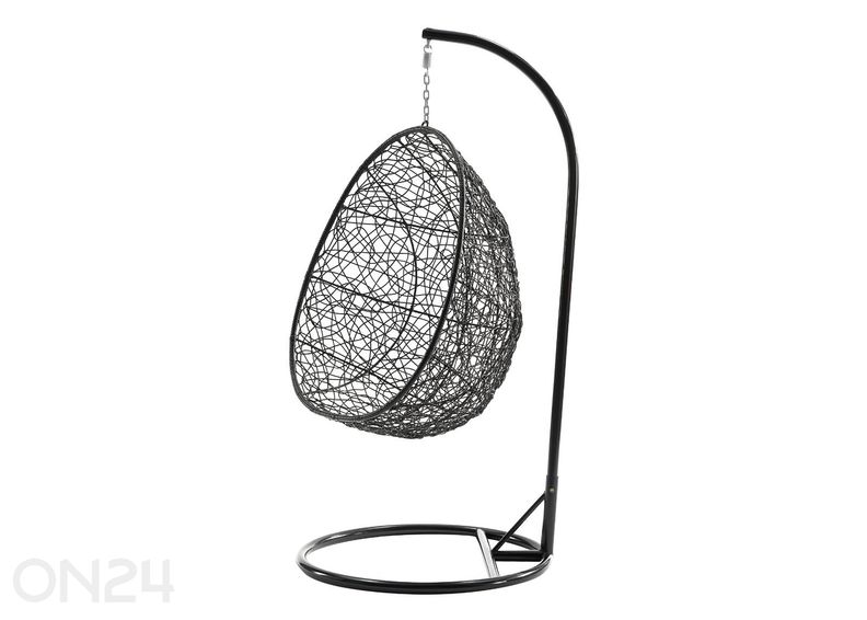 Ripptool Fogo suurendatud