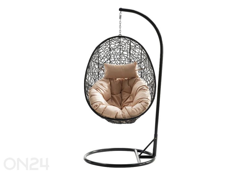 Ripptool Fogo suurendatud