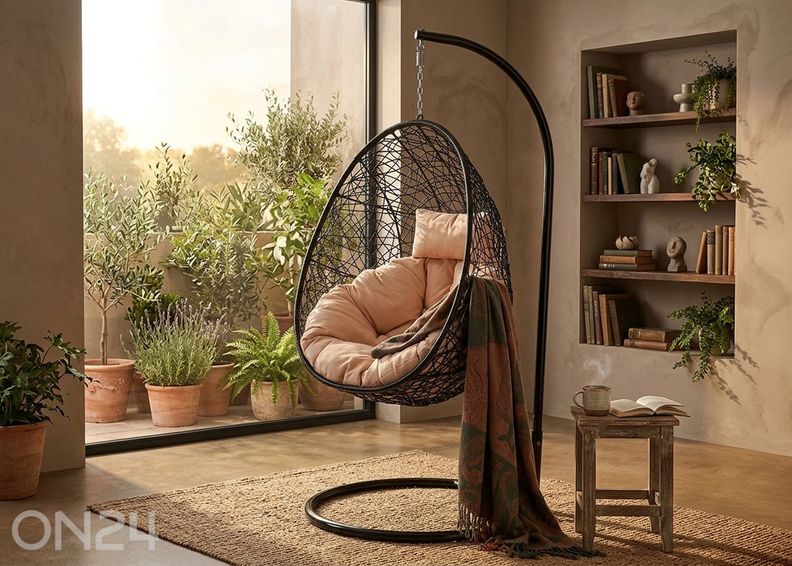 Ripptool Fogo suurendatud