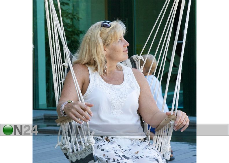 Ripptool Hip suurendatud