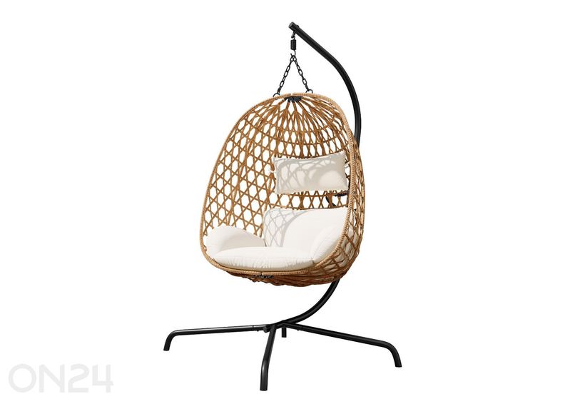 Ripptool Liwebo suurendatud