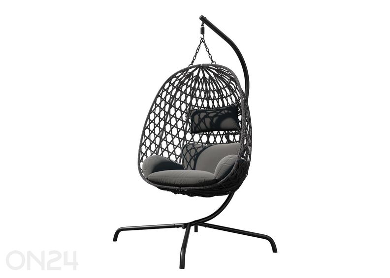 Ripptool Liwebo suurendatud