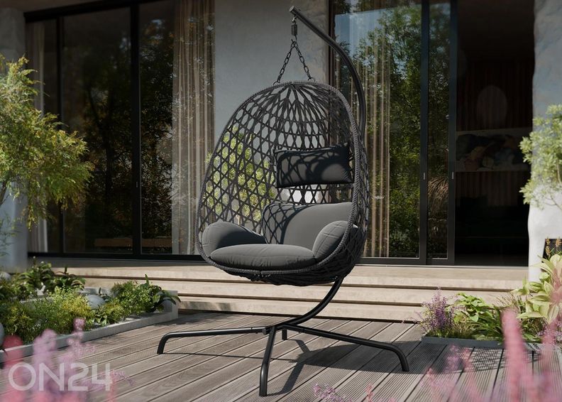 Ripptool Liwebo suurendatud