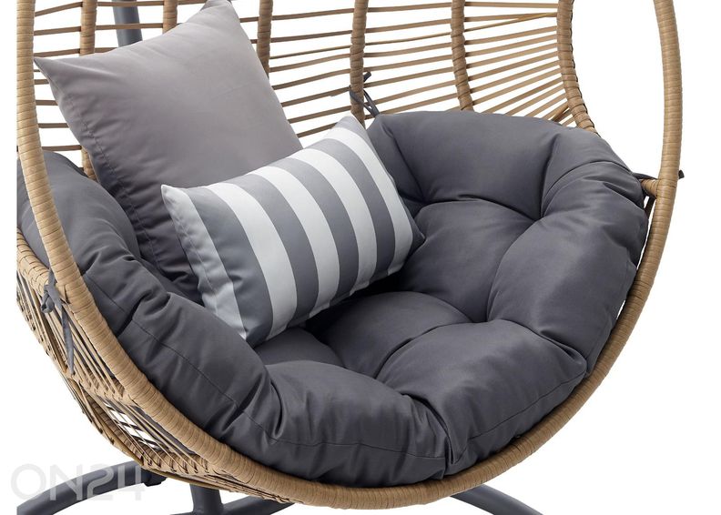 Ripptool Nora suurendatud