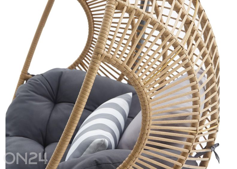 Ripptool Nora suurendatud