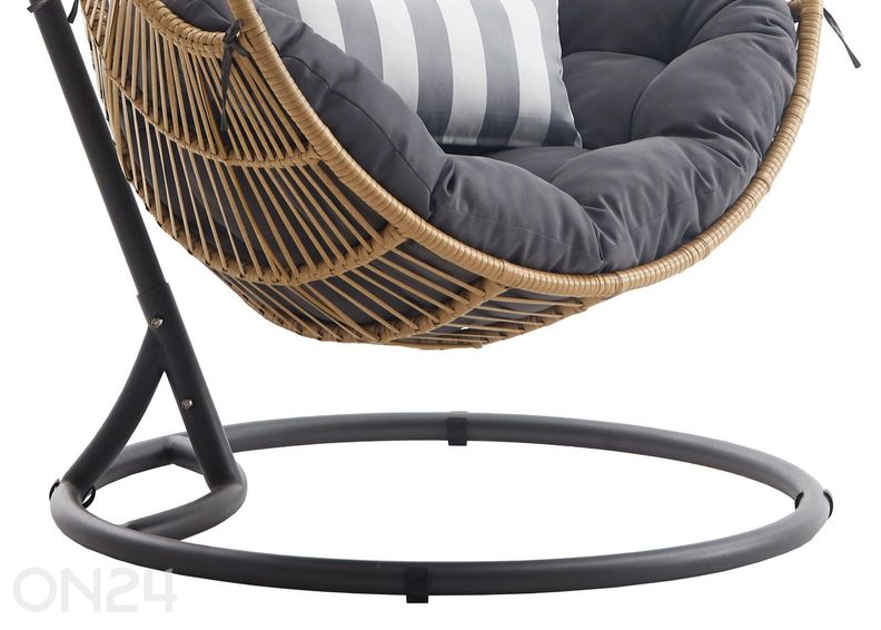 Ripptool Nora suurendatud