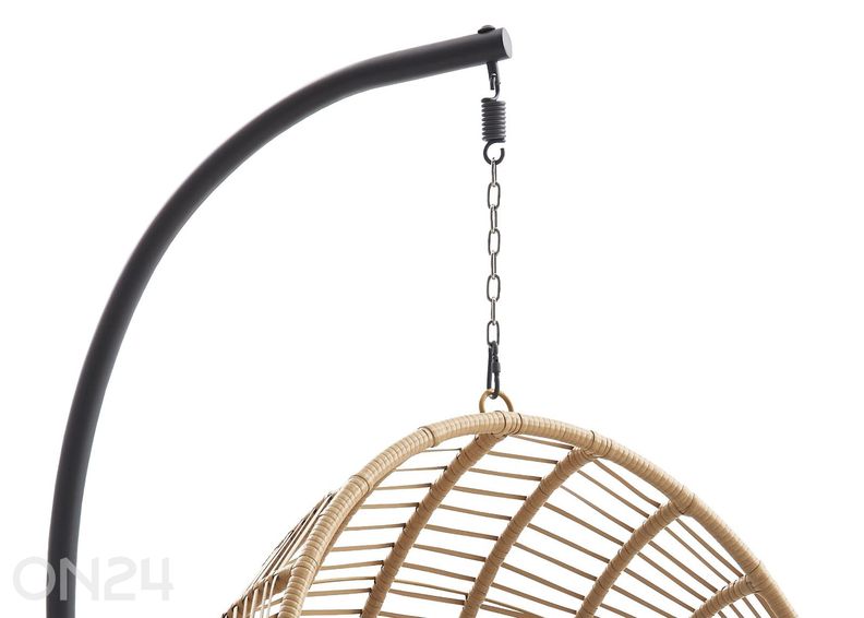 Ripptool Nora suurendatud