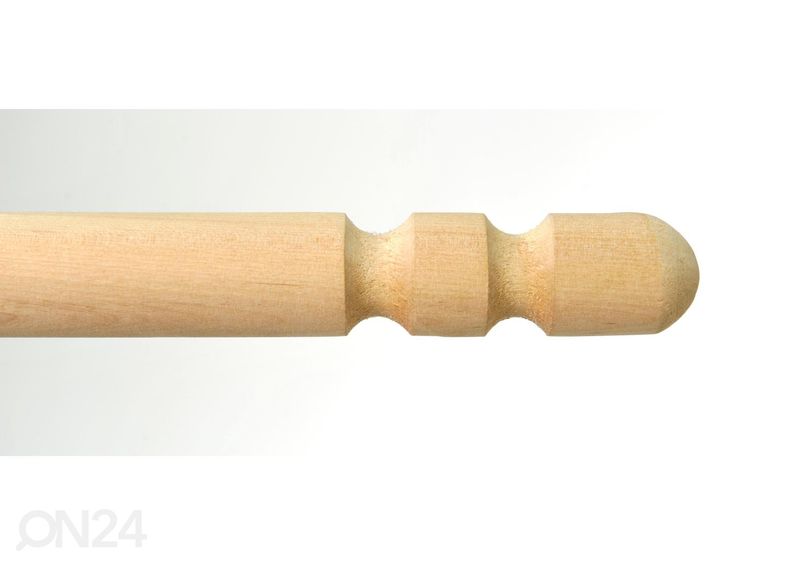 Ripptool Palau suurendatud