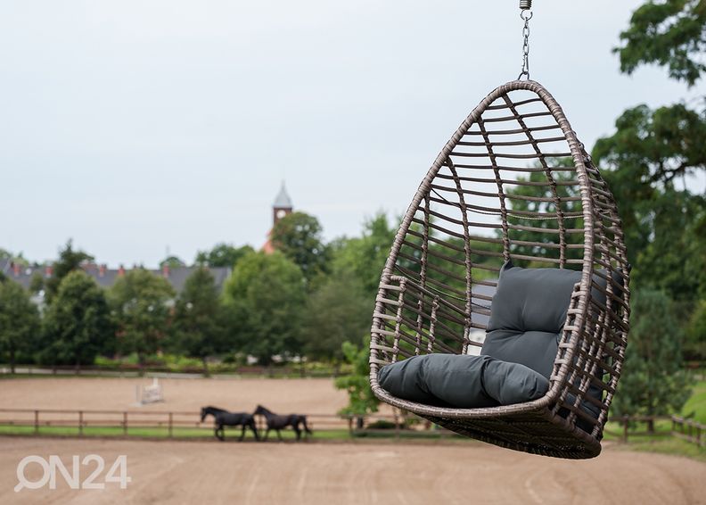 Ripptool Piatto kandejalaga suurendatud