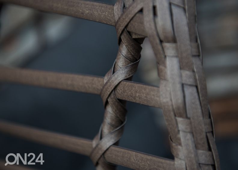 Ripptool Piatto kandejalaga suurendatud