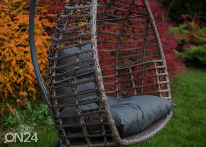 Ripptool Piatto kandejalaga suurendatud