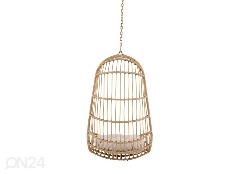 Ripptool Pulau, naturaalne suurendatud