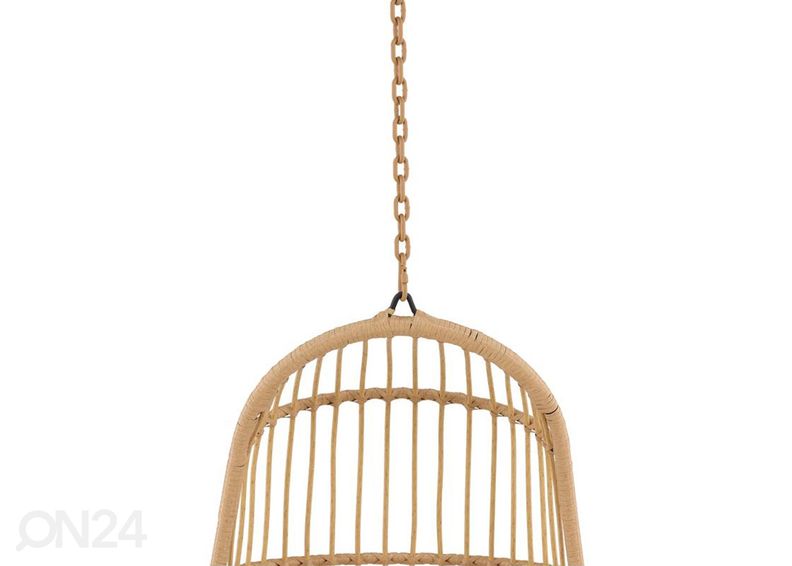 Ripptool Pulau, naturaalne suurendatud