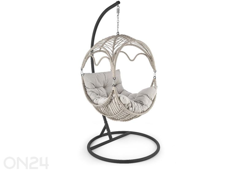 Ripptool Rasmus suurendatud