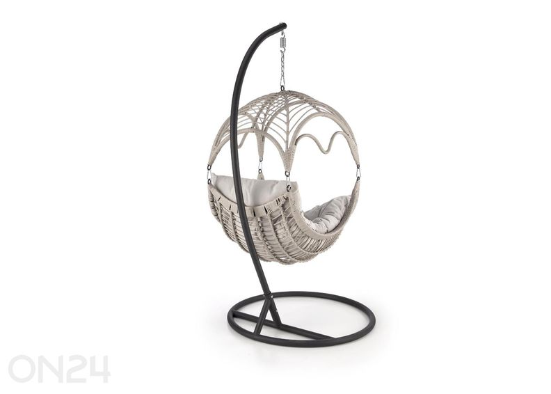 Ripptool Rasmus suurendatud