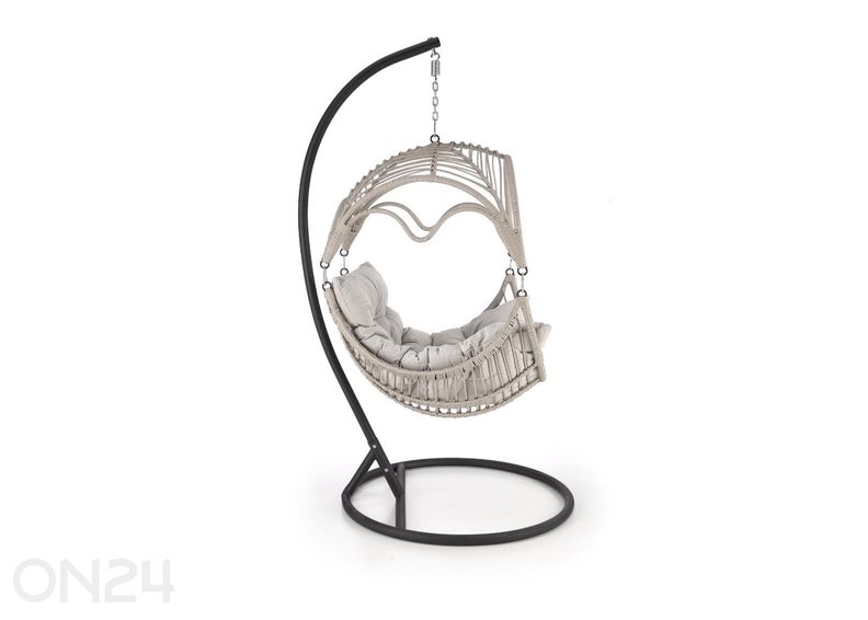 Ripptool Rasmus suurendatud