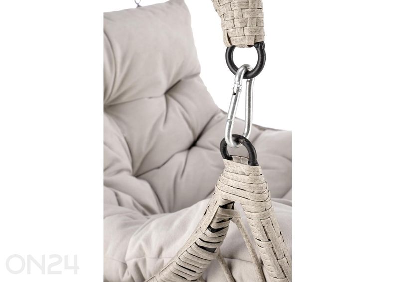 Ripptool Rasmus suurendatud